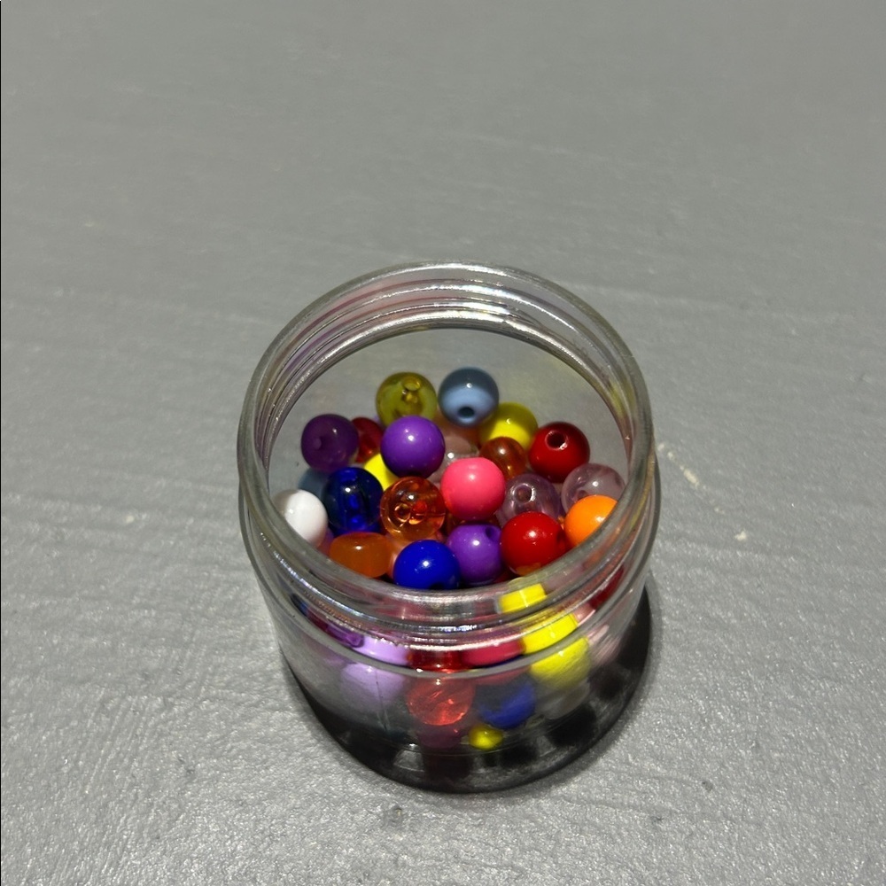 Bracelet Making Kit - Picture 4 of 8